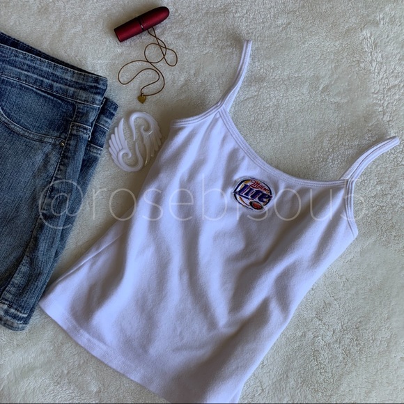 Miller Moto Jacket🍺Official Licensed MILLER LITE - Picture 6 of 8